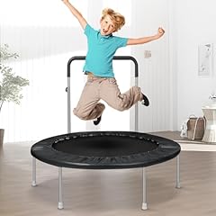 Lyromix 40inch trampoline for sale  Delivered anywhere in USA 