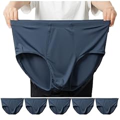 8xl slip seta usato  Spedito ovunque in Italia 