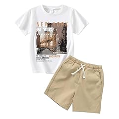 Nivne tco toddler for sale  Delivered anywhere in USA 