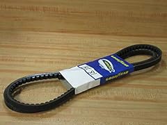 Browning bx81 gripnotch for sale  Delivered anywhere in USA 
