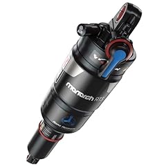 Rockshox monarch rt3 for sale  Delivered anywhere in USA 