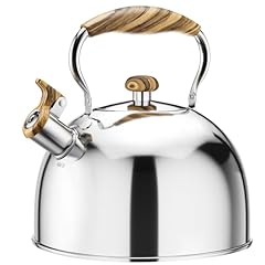 Chefbar tea kettle for sale  Delivered anywhere in USA 