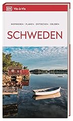 Vis vis reiseführer gebraucht kaufen  Wird an jeden Ort in Deutschland