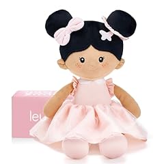 Leyadoll soft black for sale  Delivered anywhere in USA 