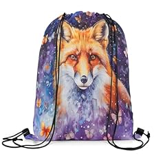 Erosebridal fox 13x15.7 for sale  Delivered anywhere in USA 