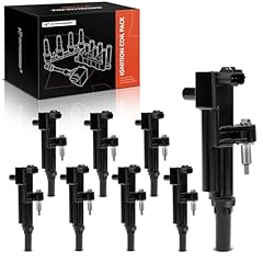 Premium ignition coil for sale  Delivered anywhere in USA 