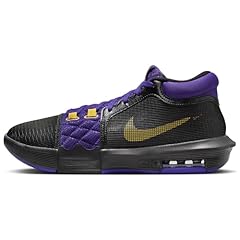 Nike men lebron for sale  Delivered anywhere in UK
