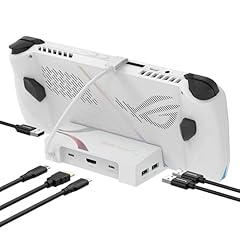Sabrent docking station for sale  Delivered anywhere in USA 