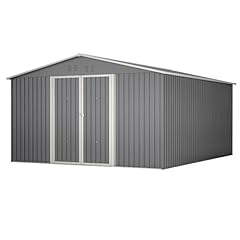 Thanaddo 11x13 outdoor for sale  Delivered anywhere in USA 