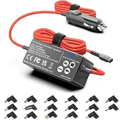Kfd 118w 100w for sale  Delivered anywhere in UK