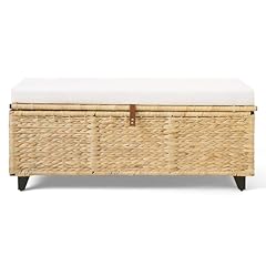 Storageworks wicker storage for sale  Delivered anywhere in USA 