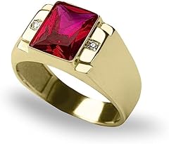 Ultimate design 5.70ct for sale  Delivered anywhere in USA 