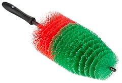 Vikan professional long for sale  Delivered anywhere in UK