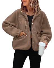 Reachme womens sherpa for sale  Delivered anywhere in USA 