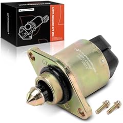Premium fuel injection for sale  Delivered anywhere in USA 