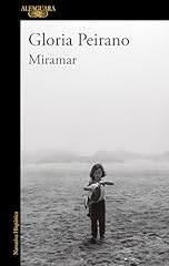 Miramar usato  Spedito ovunque in Italia 