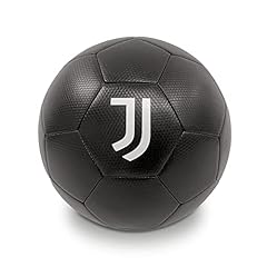 Usato, Mondo- Juventus Pallone da Calcio Cucito Fino alla FINE Special Edition, Colore Bianco Nero, Misura 5, 23025 usato  Spedito ovunque in Italia 