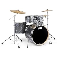 Pdp mainstage complete for sale  Delivered anywhere in USA 