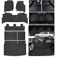 Asinri floor mats for sale  Delivered anywhere in USA 