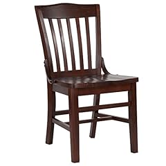 Flash furniture hercules for sale  Delivered anywhere in USA 