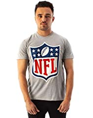 Nfl jersey shirt for sale  Delivered anywhere in UK