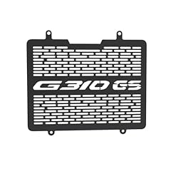 Motorbike radiator shield for sale  Delivered anywhere in USA 