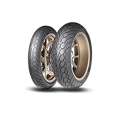 90000828 trail tire for sale  Delivered anywhere in UK