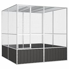 Cosisti grande cage d'occasion  Livré partout en France