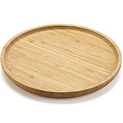 Ximisise round bamboo for sale  Delivered anywhere in USA 