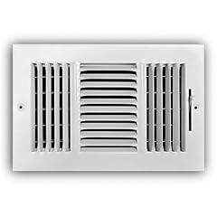 Everbilt way steel for sale  Delivered anywhere in USA 
