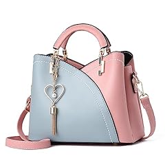 Xiaoyu purses handbags for sale  Delivered anywhere in USA 