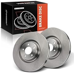 Premium 14.02 inch for sale  Delivered anywhere in USA 