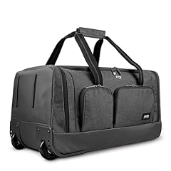 Solo new york for sale  Delivered anywhere in USA 