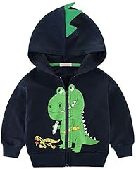 Eulla boys hoodies for sale  Delivered anywhere in UK