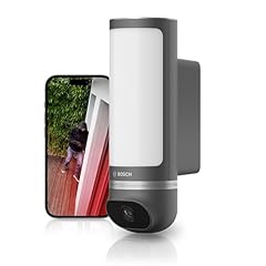 Bosch smart home gebraucht kaufen  Wird an jeden Ort in Deutschland
