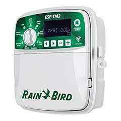Esp tm2 rain usato  Spedito ovunque in Italia 