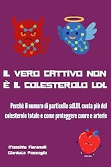 Vero cattivo non usato  Spedito ovunque in Italia 