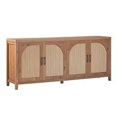 Walker edison sasha for sale  Delivered anywhere in USA 