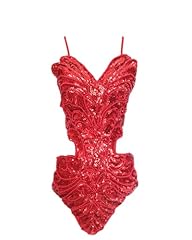 Grouptap latin women for sale  Delivered anywhere in UK