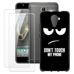 Milegao wiko feel usato  Spedito ovunque in Italia 