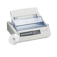 Oki62411601 oki microline for sale  Delivered anywhere in USA 