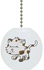 Spotted kitten animal for sale  Delivered anywhere in USA 