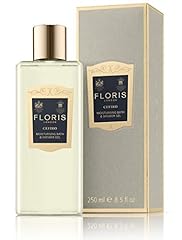 Floris london cefiro for sale  Delivered anywhere in UK
