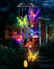 Wind chimes purtuemy for sale  Delivered anywhere in USA 