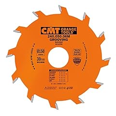 Cmt orange tools d'occasion  Livré partout en France