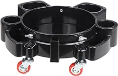 Mlhpeak bucket dolly for sale  Delivered anywhere in USA 
