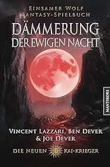 Neuen kai krieger gebraucht kaufen  Wird an jeden Ort in Deutschland