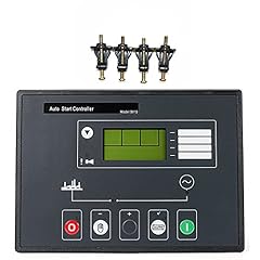 Marddpair dse5110 generator for sale  Delivered anywhere in USA 