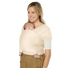 Ergobaby sustainable knit for sale  Delivered anywhere in USA 