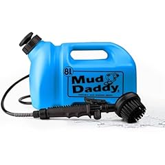Mud daddy litre for sale  Delivered anywhere in UK